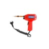 LUTPOL LUTOWNICA TRANSORMATOROWA LT-B 100W 230V