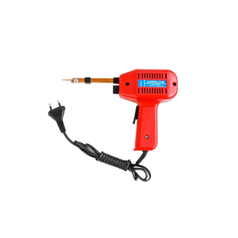 LUTOWNICA TRANS.LT-C/75/55W/230V /LUTOLA