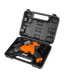 NEO tools 19-152 lutownica