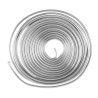 NEO tools 19-152 lutownica