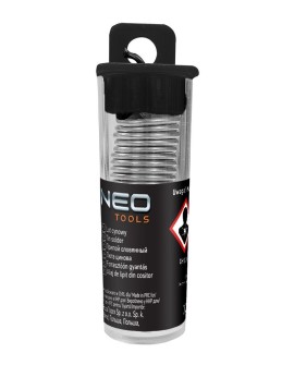 NEO tools 19-152 lutownica