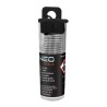 NEO tools 19-152 lutownica
