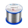 Cyna 2.5mm/500g Sn60Pb40 CYNEL