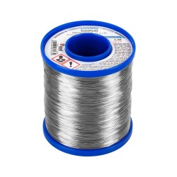 Cyna 2mm/1000g Sn60Pb40 CYNEL
