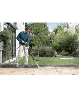Myjka ciśnieniowa KARCHER K 7 Premium Smart Control Flex 1.317-235.0