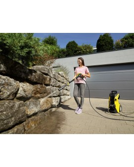 Myjka ciśnieniowa KARCHER K 7 Premium Smart Control Flex 1.317-235.0