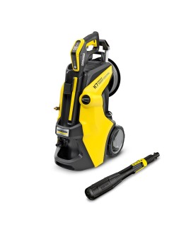 Myjka ciśnieniowa KARCHER K 7 Premium Smart Control Flex 1.317-235.0