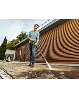 Myjka ciśnieniowa KARCHER K 7 Premium Smart Control Flex 1.317-235.0