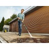 Myjka ciśnieniowa KARCHER K 7 Premium Smart Control Flex 1.317-235.0