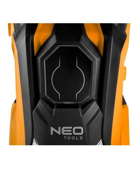 NEO tools 04-705 podkładka ciśnieniowa
