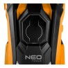 NEO tools 04-705 podkładka ciśnieniowa