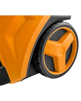 NEO tools 04-705 podkładka ciśnieniowa