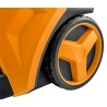 NEO tools 04-705 podkładka ciśnieniowa