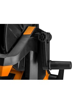 NEO tools 04-705 podkładka ciśnieniowa