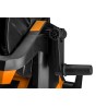 NEO tools 04-705 podkładka ciśnieniowa