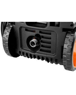NEO tools 04-705 podkładka ciśnieniowa