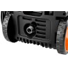 NEO tools 04-705 podkładka ciśnieniowa