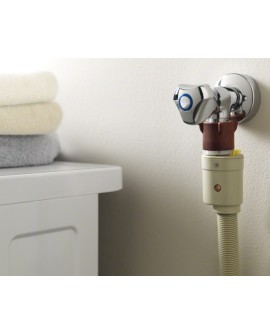 Wąż dopływowy Safety System ELECTROLUX E2WIS250A 2,5m