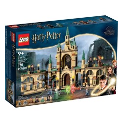 LEGO Harry Potter TM 76415...