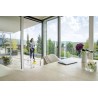 Myjka ciśnieniowa KARCHER K 2 Power Control Home 1.673-603.0