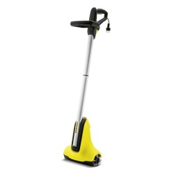 Myjka ciśnieniowa KARCHER...