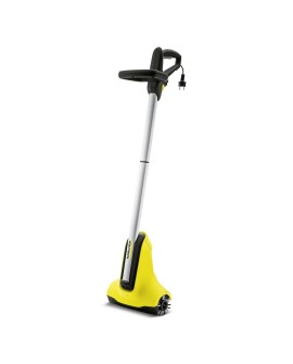 Myjka ciśnieniowa KARCHER PCL 4 Patio Cleaner