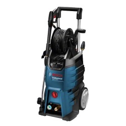 Bosch GHP 5-75 X podkładka...