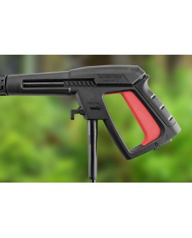 Verto 52G401 podkładka ciśnieniowa