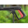 Verto 52G401 podkładka ciśnieniowa