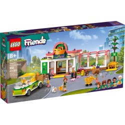 LEGO Friends 41729 Sklep...