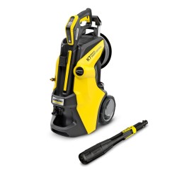 Myjka ciśnieniowa KARCHER K...