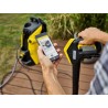 Myjka ciśnieniowa KARCHER K 7 Premium Smart Control Flex Antitwist