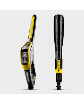 Myjka ciśnieniowa KARCHER K 7 Premium Smart Control Flex Antitwist