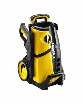 LAVOR MYJKA LVR4 155 WPS/2100W/155BAR
