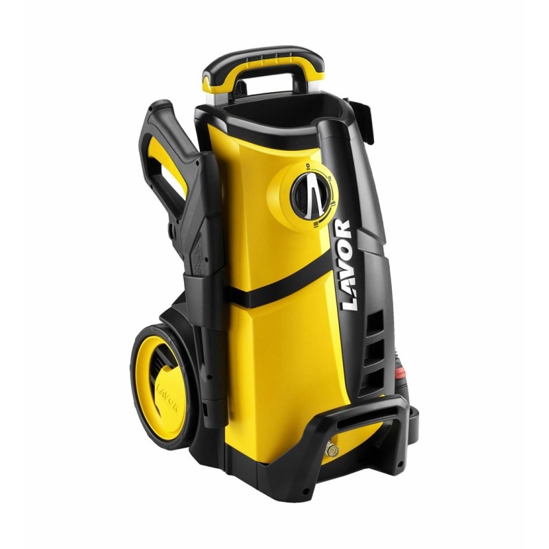 LAVOR MYJKA LVR4 155 WPS/2100W/155BAR