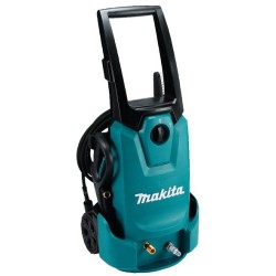Myjka ciśnieniowa HW 1200...