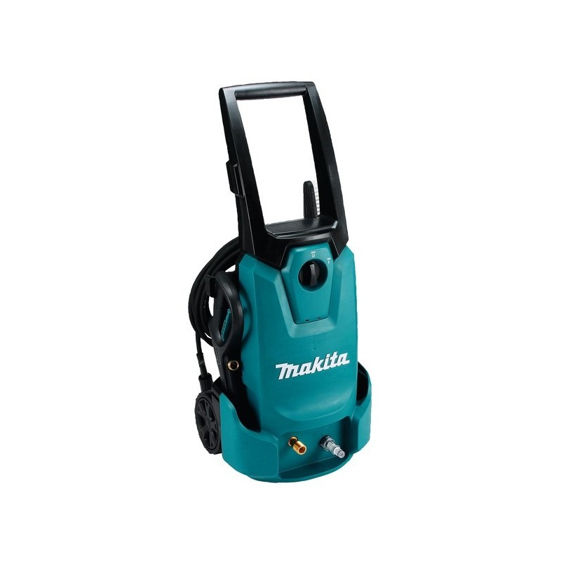 Myjka ciśnieniowa HW 1200 MAKITA