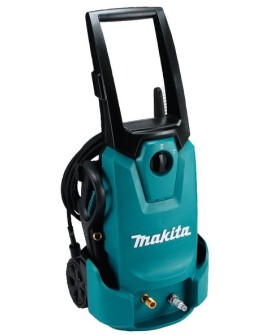 Myjka ciśnieniowa HW 1200 MAKITA