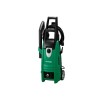 HIKOKI.MYJKA WYSOKOCIŚNIENIOWA 1600W AW130 NA 360l/h.