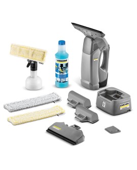 KARCHER MYJKA WVP 10 ADV EU