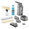 KARCHER MYJKA WVP 10 ADV EU