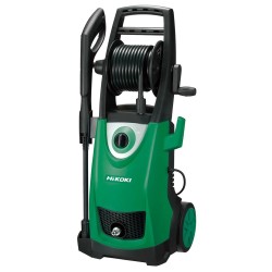 Hikoki AW150 LAZ podkładka...