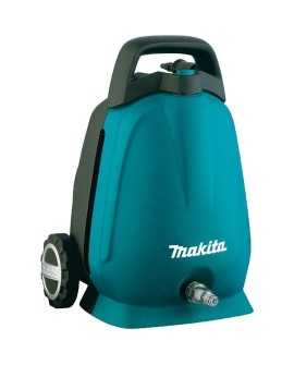 Myjka wysokociśnieniowa MAKITA HW102 4,0KW