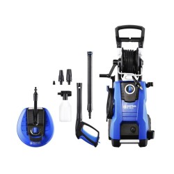 NILFISK Myjka E 145.4-9...
