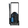 NILFISK MYJKA Excellent 160 - PAD