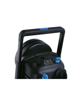 NILFISK MYJKA Excellent 160 - PAD