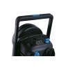 NILFISK MYJKA Excellent 160 - PAD