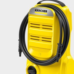 Myjka ciśnieniowa KARCHER K...