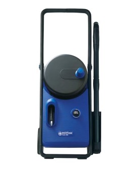 NILFISK Myjka CORE 150-10 PowerControl - DP
