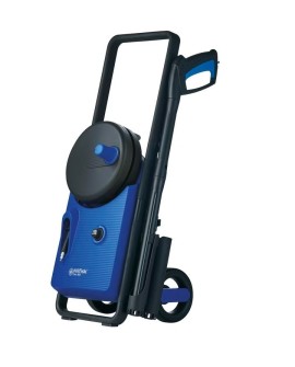 NILFISK Myjka CORE 150-10 PowerControl - DP